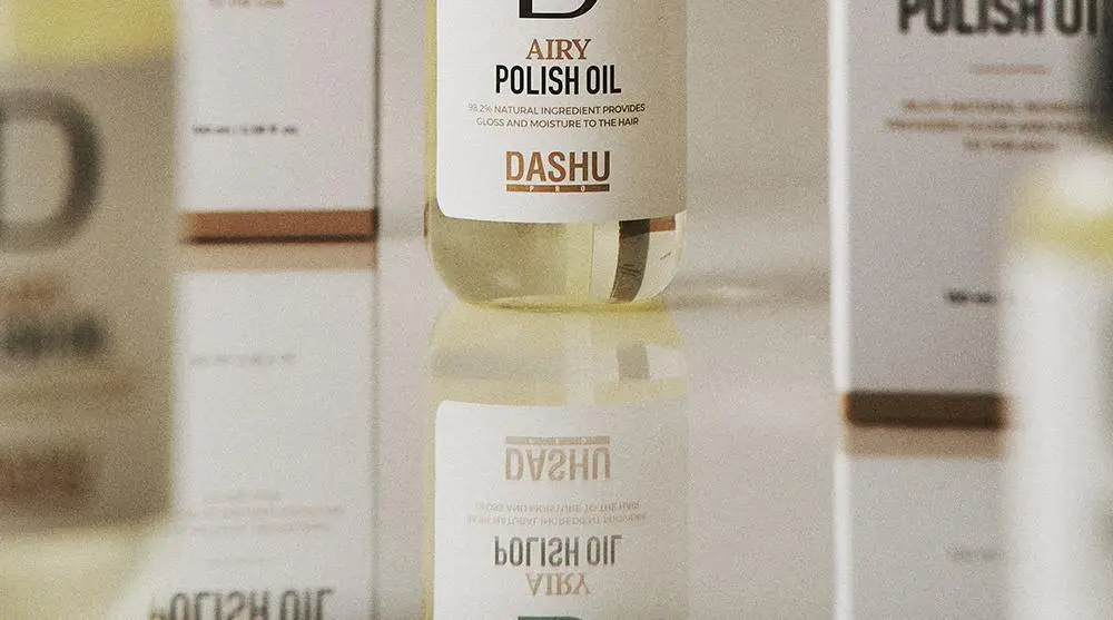 [변우석 Pick]다슈 프로 에어리 폴리쉬 오일 100ml 기획세트(+10ml 증정) 상세페이지 38